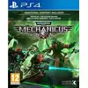 Image de Warhammer 40k : Mechanicus
