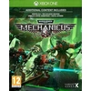 Image de Warhammer 40k : Mechanicus