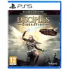 Image de Kalypso Media, Disciples Libération Édition Deluxe (PS5)