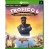 Image de Tropico 6 - Next Gen Edition
