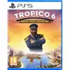 Image de Tropico 6 - Next Gen Edition