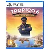 Image de Kalypso Tropico 6   Next Gen Edition Standard Multilingue PlayStation 5 Nintendo 3DS