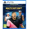 Image de Matchpoint : Tennis Championships - Legends Edition