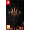Image de Kalypso Media, Donjons 3