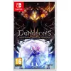 Image de Nintendo Games Nintendo Switch Dungeons 3