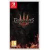 Image de Kalypso Media, Dungeons 3 - Édition Nintendo Switch (Switch) (IT/ESP)