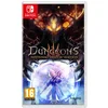 Image de Dungeons 3 (Nintendo Switch) en occasion ou reconditionné