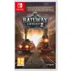 Image de Railway Empire 2 - Deluxe Edition