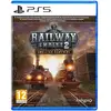 Image de Railway Empire 2 - Deluxe Edition