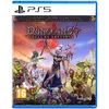 Image de Kalypso Media, Dungeons 4 (édition de luxe)