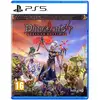 Image de Dungeons 4 - Deluxe Edition