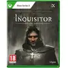 Image de The Inquisitor - Deluxe Edition
