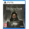 Image de The Inquisitor - Deluxe Edition