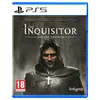 Image de The Inquisitor Edition Deluxe PS5 Playstation 5
