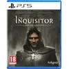 Image de THE INQUISITOR - DELUXE EDITION en occasion ou reconditionné