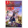 Image de Kalypso Media, Dungeons 4 (édition de luxe)
