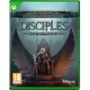 Image de Disciples: Domination