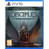 Image de Disciples: Domination