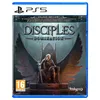 Image de Disciples Domination Deluxe Edition PS5 Playstation 5