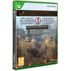 Image de Sudden Strike 5