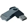 Image de Clé USB Media Range OTG 32GB USB 2.0
