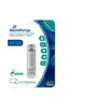 Image de Clé USB 64Go Double Connecteur USB C et USB 3.0 MediaRange Gris