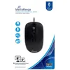 Image de Souris optique MediaRange filaire - MROS211