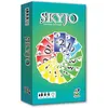 Image de Jeu de cartes Blackrock Games Skyjo