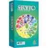 Image de Skyjo