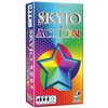 Image de Skyjo Action