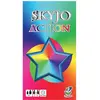 Image de Magilano Skyjo Action (Anglais, Espagnol, Français, 2 - 8 Joueur)