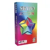 Image de Jeu d'ambiance Magilano Skyjo Action
