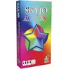 Image de Skyjo Action