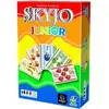 Image de Skyjo Junior