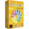 Image de Skyjo Voyage