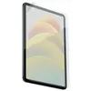 Image de Protection d'Écran pour iPad Pro 13 M4 2024 Effet Papier Paperlike Transparent