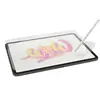 Image de Paperlike Protection d'écran (2 pcs, Apple iPad Air 13 2024, Apple iPad Air 13 2025), Film de protection pour tablette