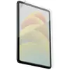 Image de Paperlike Protection d'écran (2 pcs, Apple iPad Air 11 2024), Film de protection pour tablette