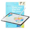 Image de PaperLike 3 iPad Pro 13 (2025/24 - M4/M5)&Air 13 (2025/24 - M3/M2)