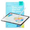 Image de PaperLike 3 iPad Pro 11 (2025/24 - M4/M5)