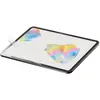 Image de Paperlike 3 Film de protection d'écran (2 pcs, Apple iPad 2022 (10e génération), Apple iPad 2025 (11e génération)), Film de protection pour tablette