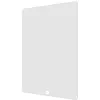 Image de Protection d'Écran pour iPad 10.2" Effet Papier Paperlike Transparent