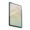 Image de Paperlike Film de protection d'écran pour iPad Pro 12.9 2021/2022 Paperlike 2.1 Transparent