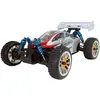 Image de Amewi Buggy Troian Pro BL (RTR Prêt à fonctionner)