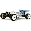 Image de Amewi EVO6000 Buggy de compétition (RTR Prêt à fonctionner)