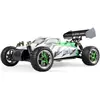 Image de Amewi Blade Pro Buggy brushless 4WD 1/10 RTR (RTR Prêt à fonctionner)