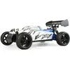 Image de Amewi Blade (RTR Prêt à fonctionner)