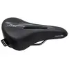 Image de Terry Fisio Selle Pour Femme Gtc Gel 182 mm
