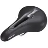 Image de Terry, Selle de vélo
