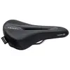 Image de Terry Fisio Selle Gtc Gel 171 mm